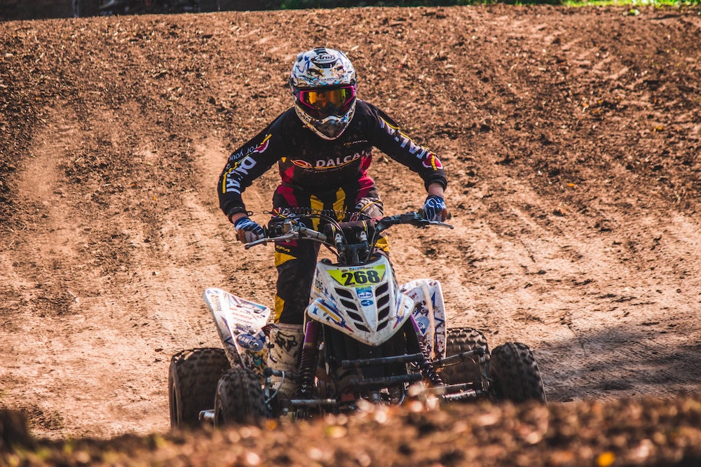 atv powersport insurance Franklin TN