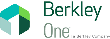 Berkley One logo