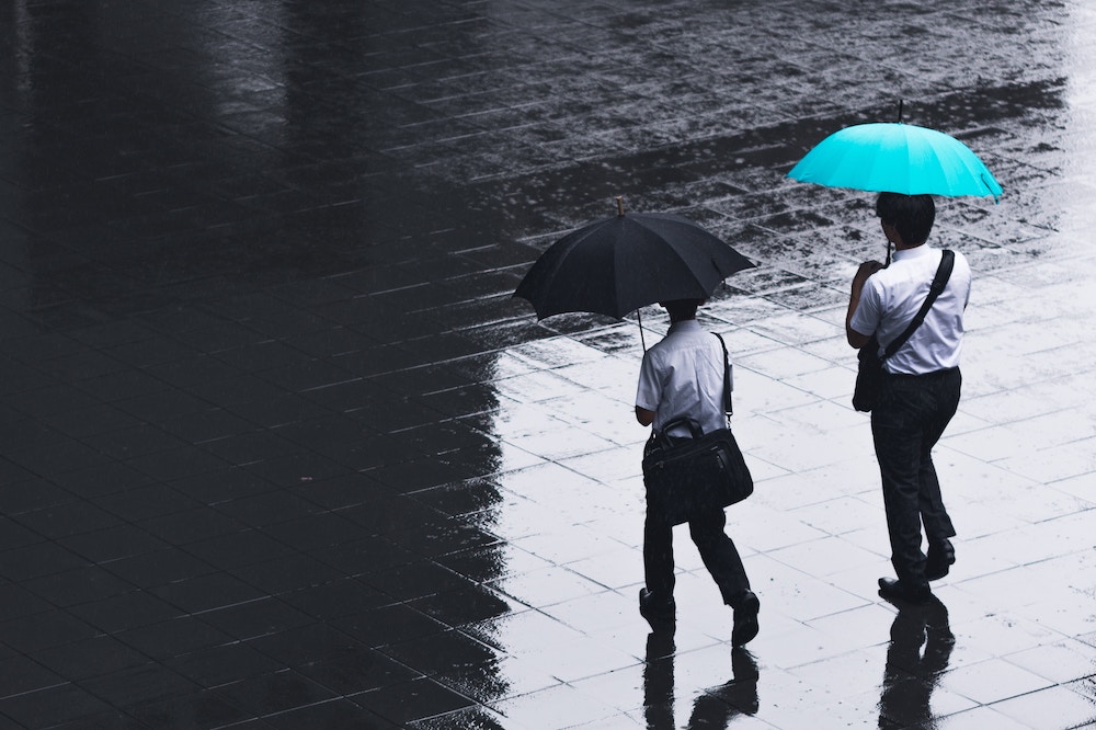 commercial umbrella insurance Franklin TN