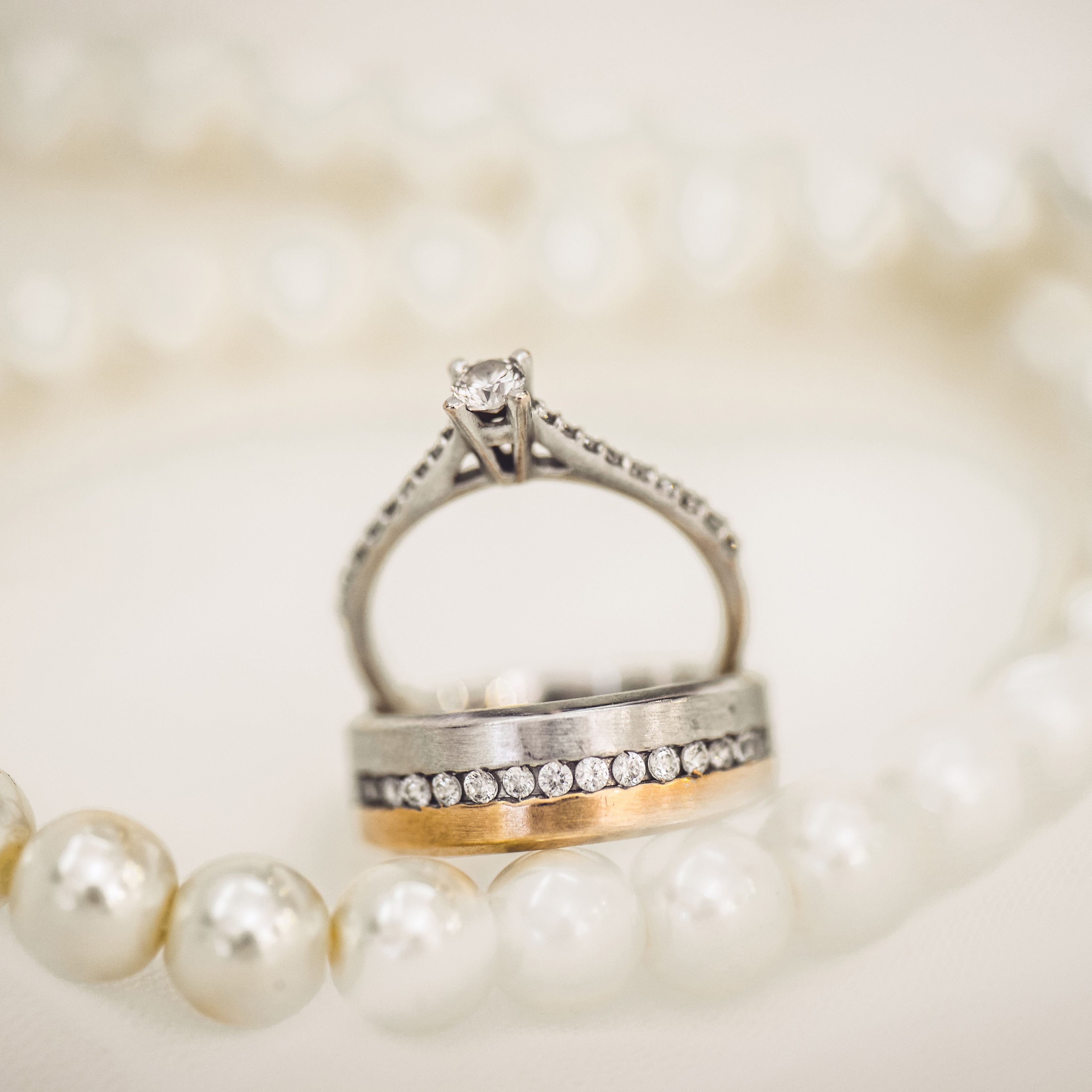 Jewelry Insurance - McKinney Green Insurance