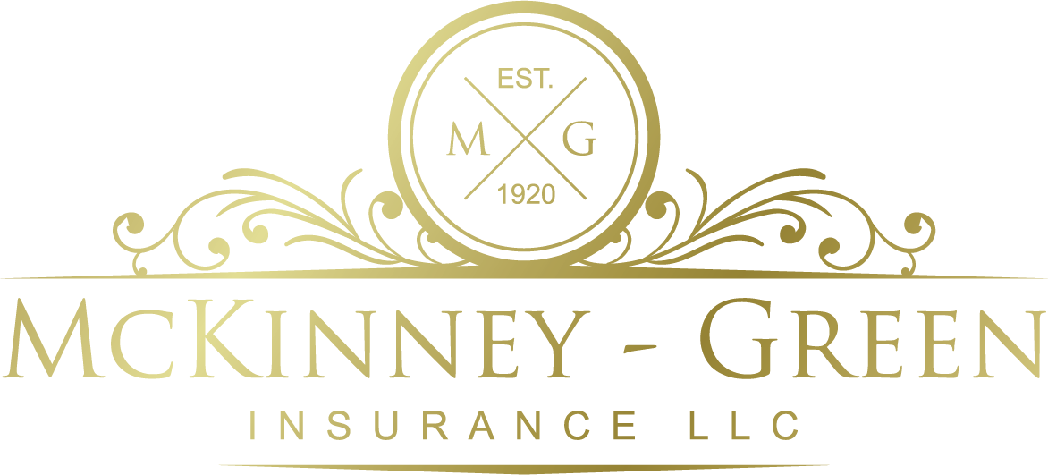 McKinney Green Insurance