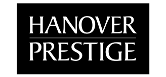 Hanover Prestige logo